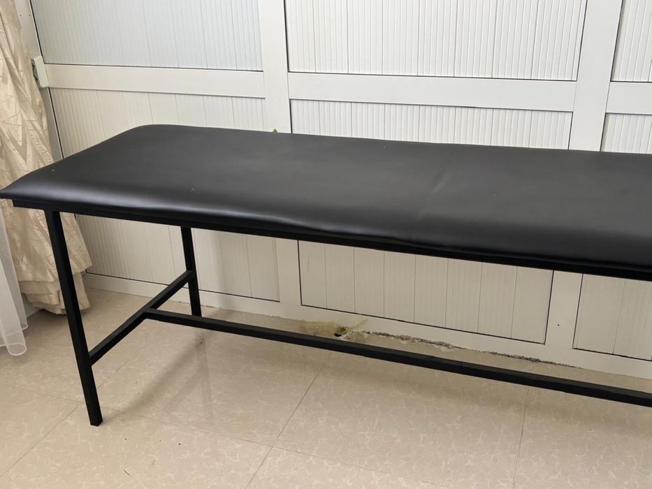 Мебель для салона