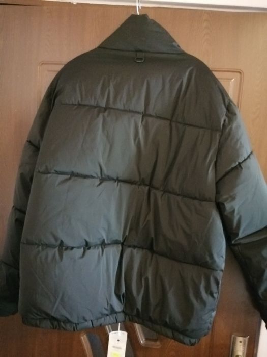 Fâș de bărbați breska