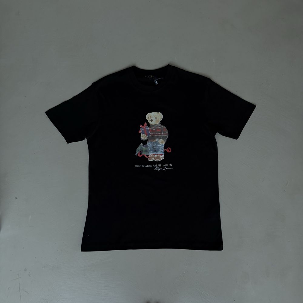 Polo Ralph Lauren тениска