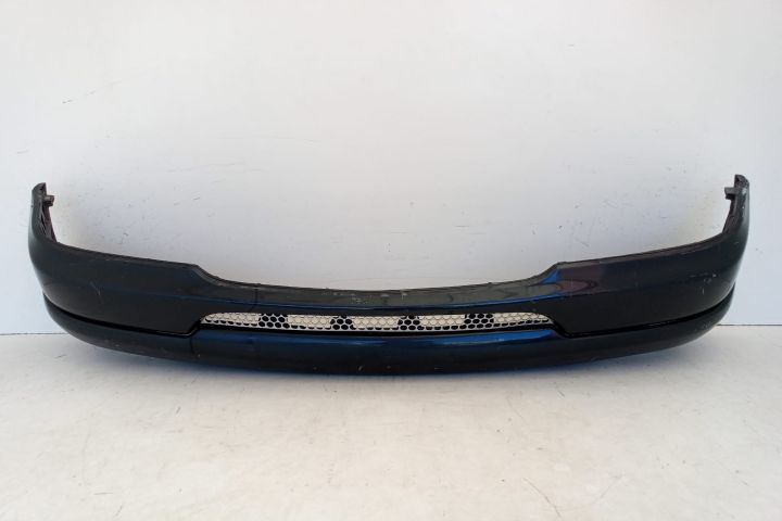 Bara Fata Transport gratuit! 1638800170 Mercedes-Benz ML W163 (faceli