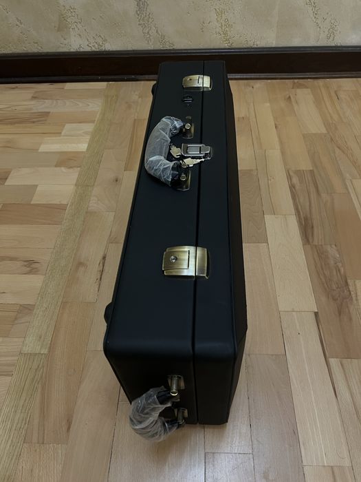 Saxofon Yamaha custom 82 z