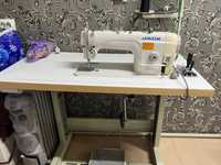 Швейная машина Jack Jk-9100B