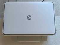 Принтер HP DeskJet Plus Ink Advantage 6075