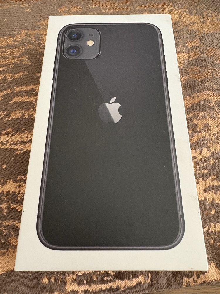 Iphone 11 64GB..