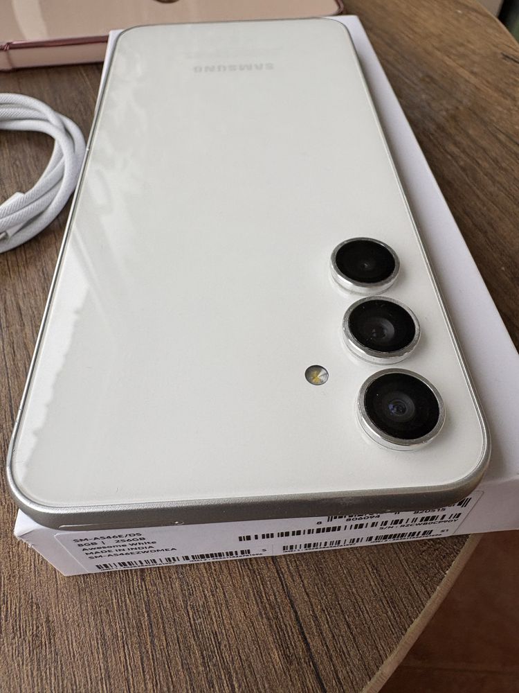 Samsung Galaxy A54 5G 256GB