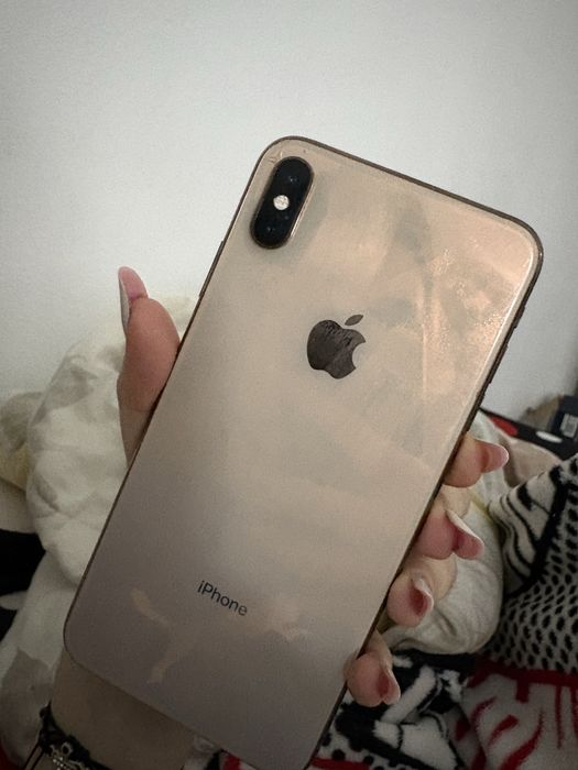 Vând urgent sau schimb