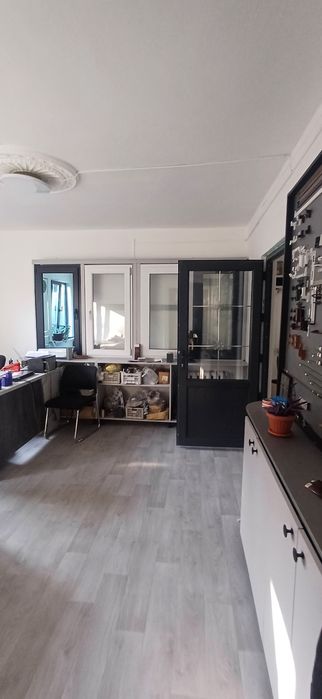 Сдам в аренду помещение