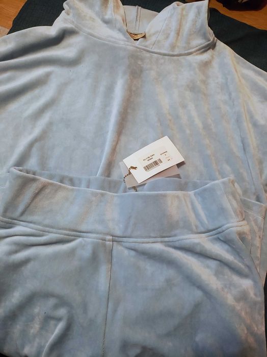 Дамски комплект 2 части