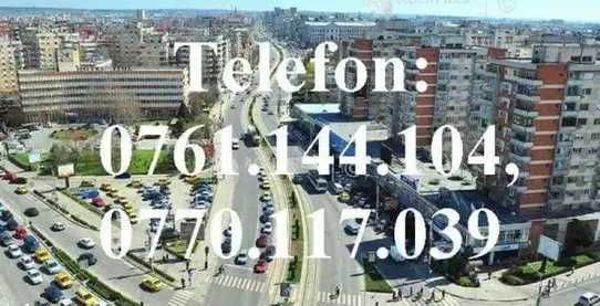 30 Ani Experiență Asistent Medical - Injecții și Perfuzii la Domiciliu