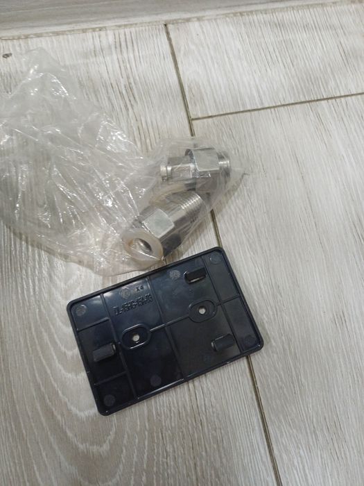 Насос для воды  Rolf GERMANY TECHNOLOGY