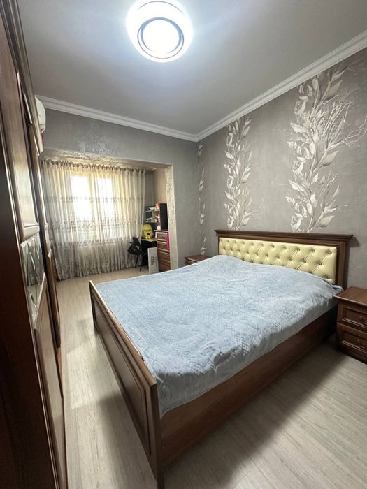 Продажа 3/8/9 Карасу -6