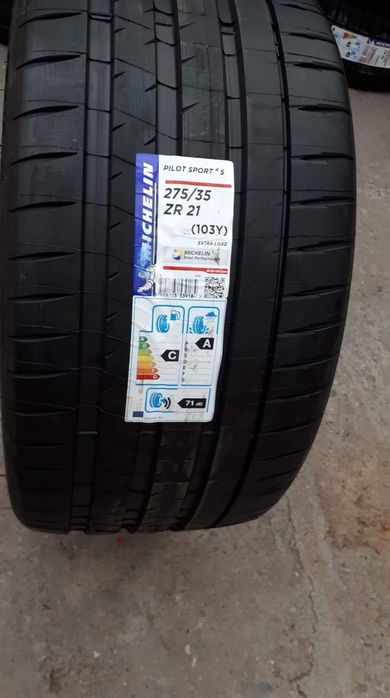 Anvelope noi orice marca si dimensiune pret net