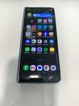 Samsung galaxy  fold 4