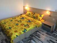 Cazare regim hotelier / cazare M-uri /cazare Alba Iulia