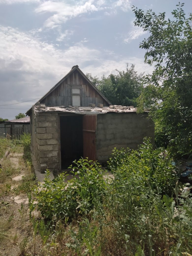 Продам дачу срочно