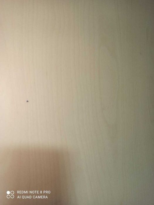 Березовая фанера ламинированная цветными пленками оптом