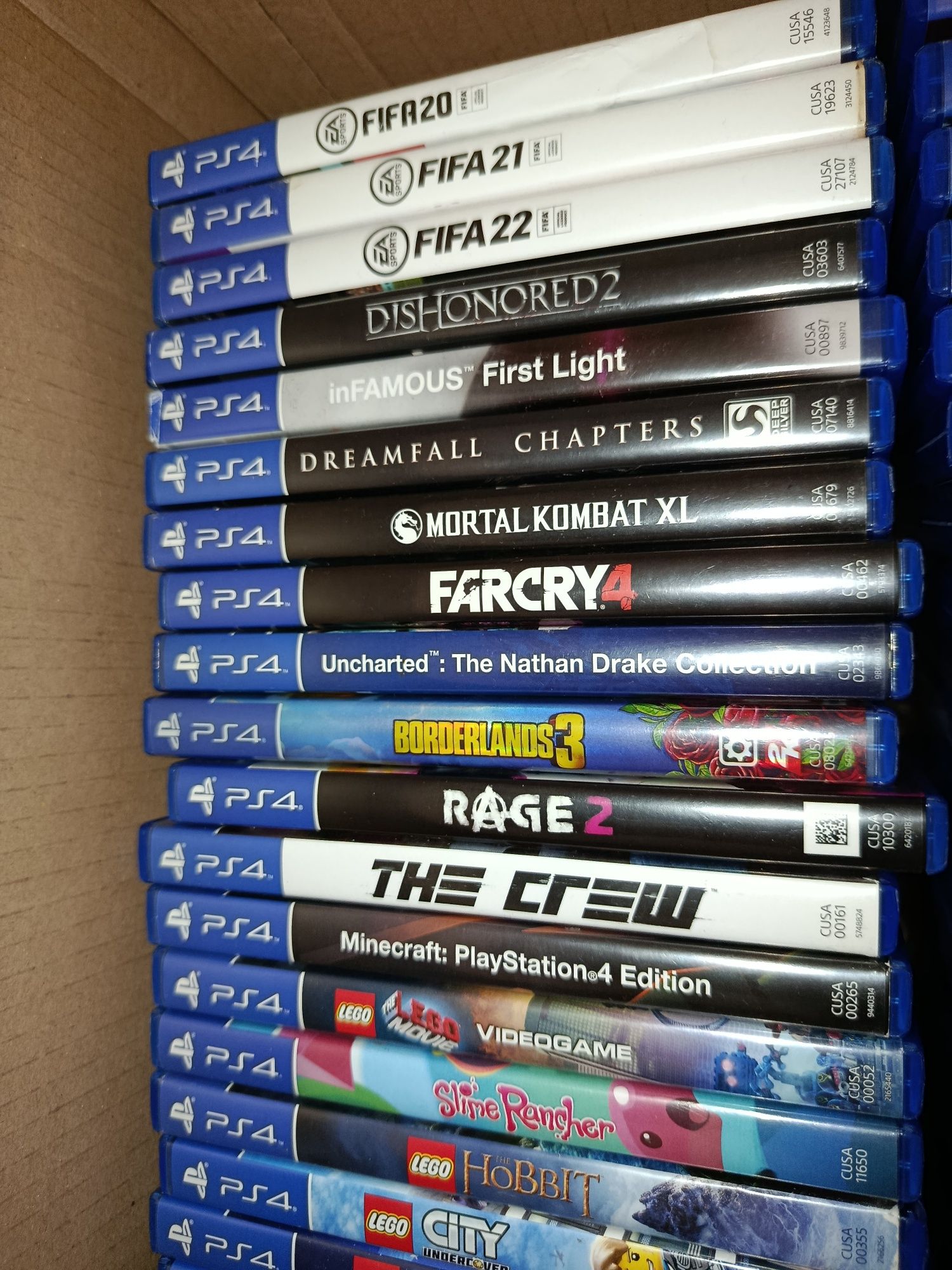 Watch dogs joc ps4 jocuri pt playstation