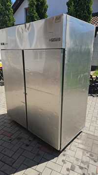 Frigider inox, dulap frigorific inox, masa frigorifica inox