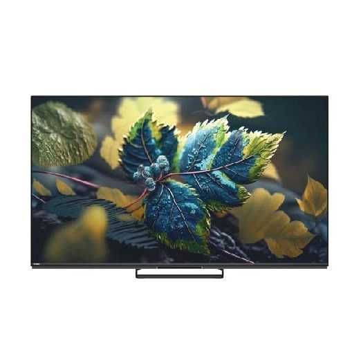 Телевизор 7Tech 7TV4G55QLEDKS1