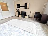 Casa cu 2 camere si curte - zona Mehala