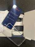 Motorola G34 5G Nou!!!