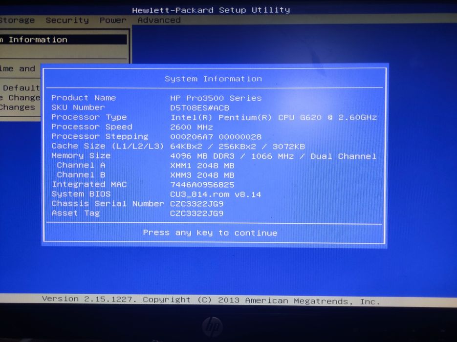 Системные блоки и мониторы
