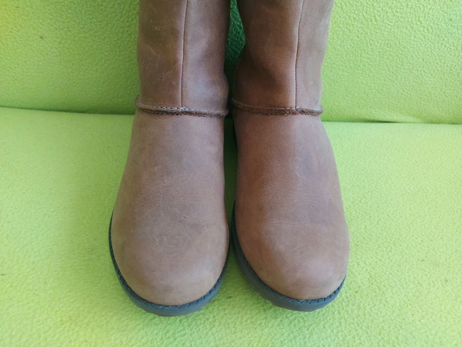 Eddie Bauer-37.5н-НОВО