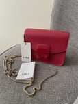 Furla чанта