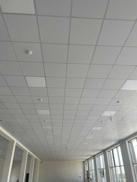 Сдается помещение в аренду!