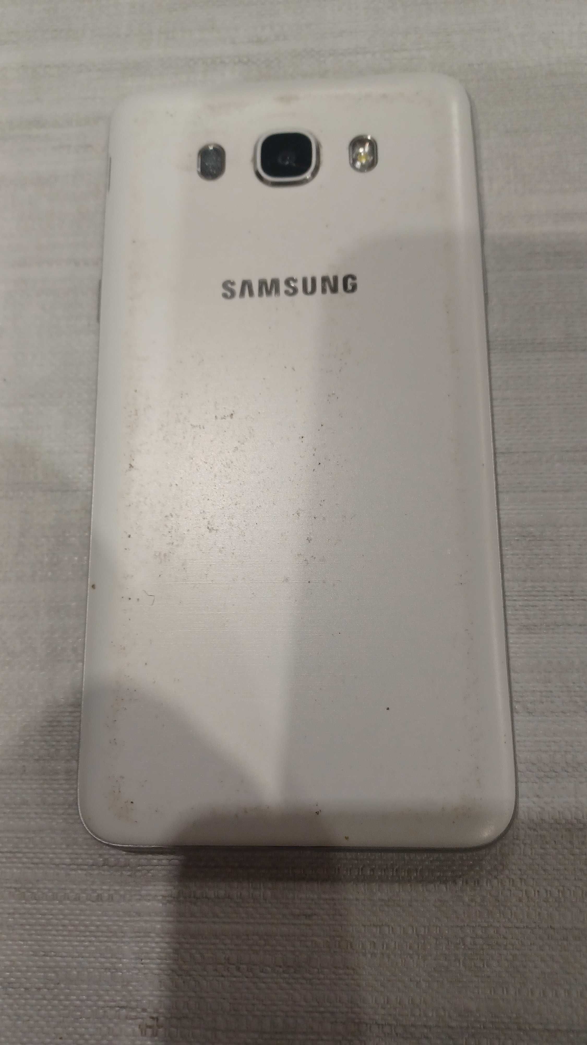 Samsung galaxy j7 2016