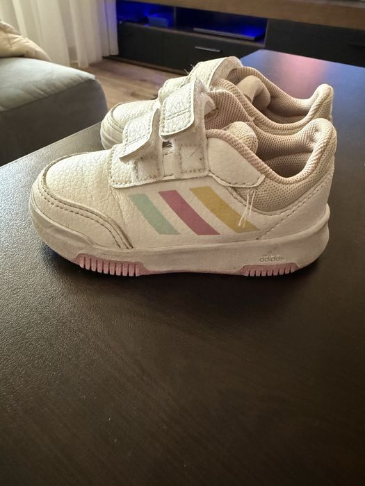 Детски маратонки Adidas