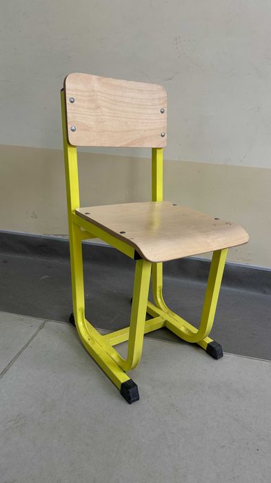 Изготавливаем мягкую, корпусную и садовую мебель под ключ.