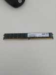 Set 4 bucati - Memorie RAM DDR4 16 GB 2400 ATP, PC3 4gb