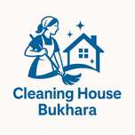 Cleaning House Bukhara   Бухородаги уй тозалаш хизмати