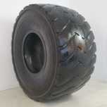 Cauciucuri 800/65R29 Michelin Anvelope SH Cu GARANTIE si FACTURA