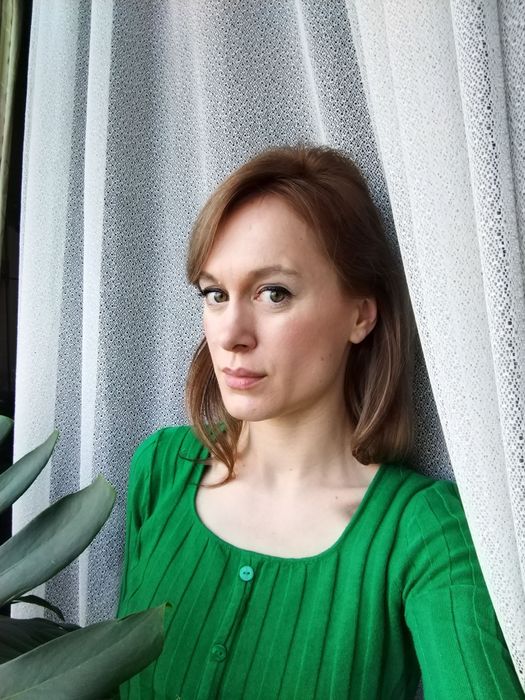 Meditații limba franceză