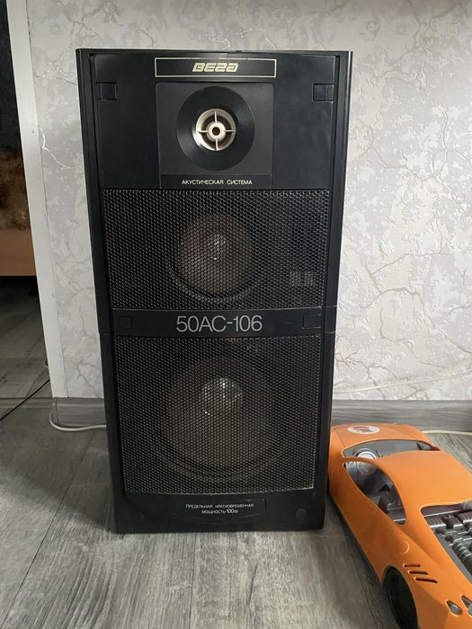 Продам колонки хорошие