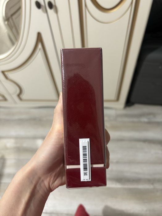 Продается парфюм