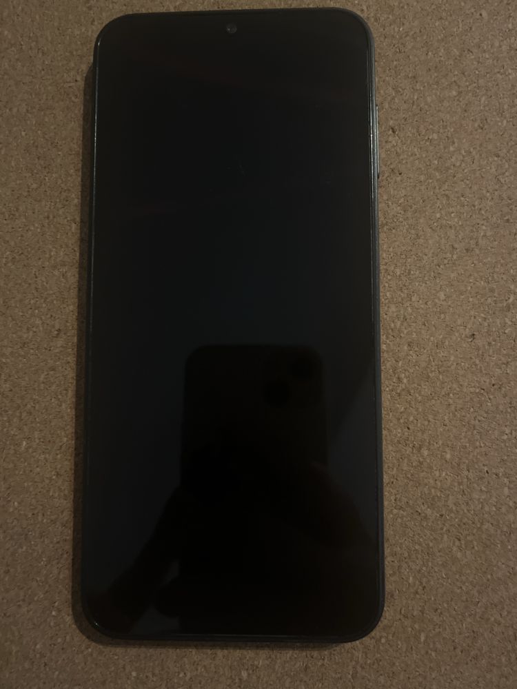 Samsung A14 64 Gb ID-ufe650