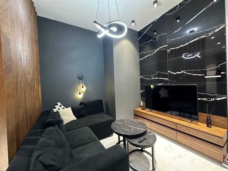 Аренда 2-комнатной в Мирзо Улугбекском районе