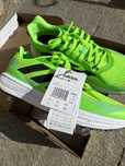 Adidas SL20.3 M - Continental