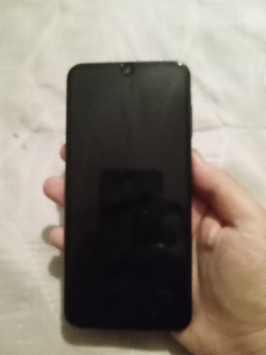 Telefon ideal aybi yoq 100$