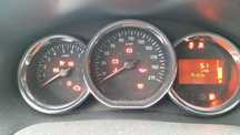 Activare functii ascunse Dacia gen 2 Logan Sandero Duster Lodgy Dokker
