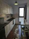 Vand Apartament 2 camere str Pargarilor 40 construit 2017