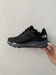 Adidasi The North Face