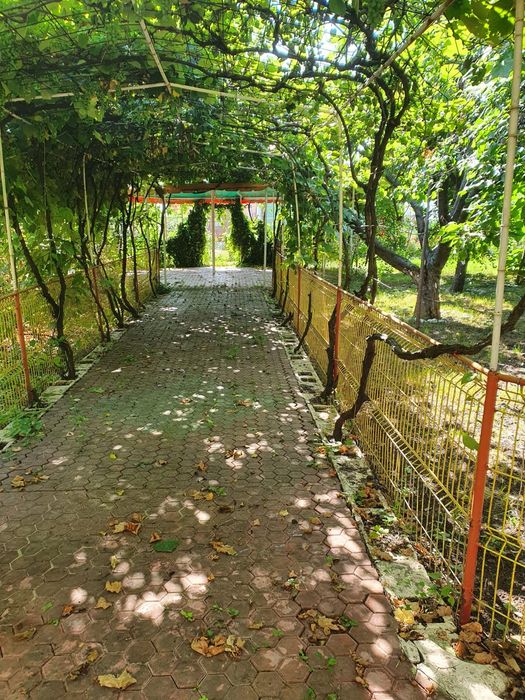 Pensiune de vanzare Techirghiol langa plaja