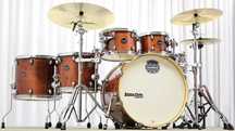 Mapex Armory 22/10/12/14/14/16
