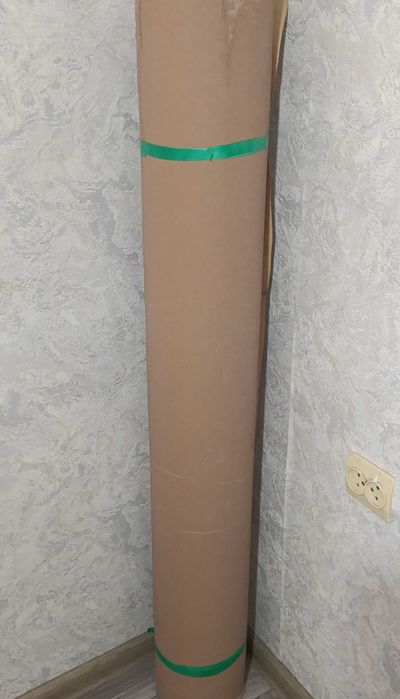 Наждачная бумага 1400*50БШ220 (32 метра * 140 см.)