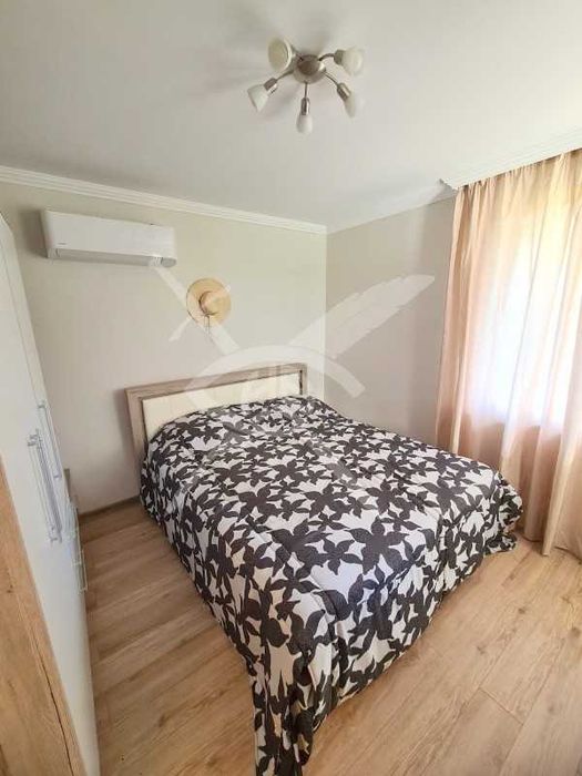 Продава се Къща в с. Дрянковец, Област Бургас - 120 кв.м за 1250 €/кв.м - Снимка #6