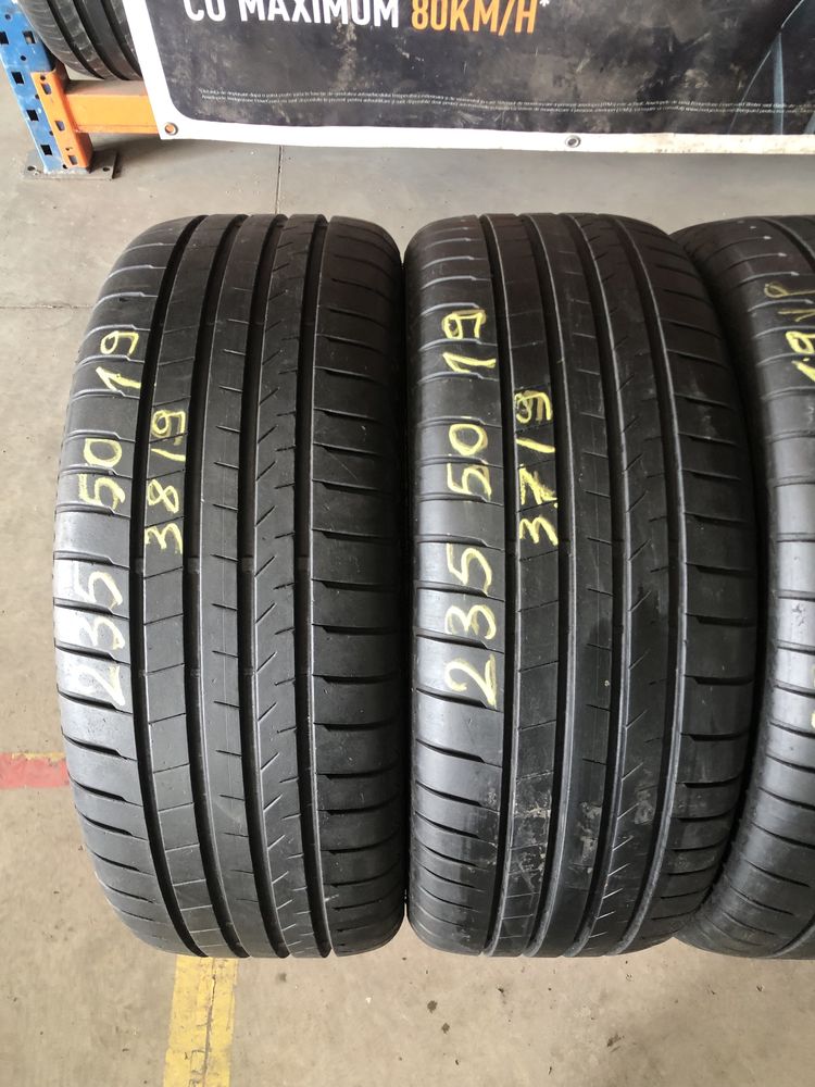 Anvelope vara 235/50/19 Bridgestone Alenza 235 50 19 R19